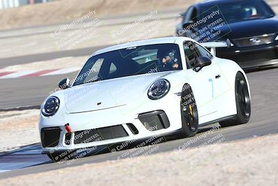 media/Dec-01-2024-Speed Ventures (Sun) [[efa61ed225]]/Black/Session 1 (Turn 11)/